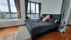 Southbank (D7), Apartment #564402731